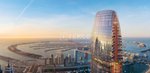 4 bedrooms Apartment in Dubai Marina, UAE No. 20477 - apartment in Dubai