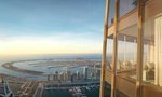 4 bedrooms Apartment in Dubai Marina, UAE No. 20477 - Image 3