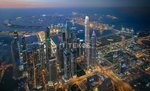4 bedrooms Apartment in Dubai Marina, UAE No. 20477 - Image 4