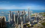 4 bedrooms Apartment in Dubai Marina, UAE No. 20477 - Image 5