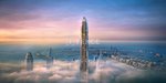 4 bedrooms Apartment in Dubai Marina, UAE No. 20477 - Image 6