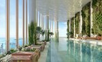 4 bedrooms Apartment in Dubai Marina, UAE No. 20477 - Image 7