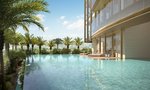 4 bedrooms Apartment in Dubai Marina, UAE No. 20477 - Image 8