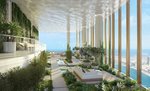 4 bedrooms Apartment in Dubai Marina, UAE No. 20477 - Image 9