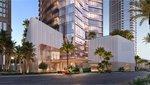 4 bedrooms Apartment in Dubai Marina, UAE No. 20477 - Image 10