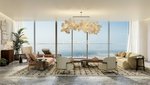 4 bedrooms Apartment in Dubai Marina, UAE No. 20477 - Image 11
