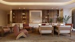 4 bedrooms Apartment in Dubai Marina, UAE No. 20477 - Image 12