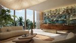 4 bedrooms Apartment in Dubai Marina, UAE No. 20477 - Image 13