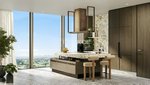 4 bedrooms Apartment in Dubai Marina, UAE No. 20477 - Image 14