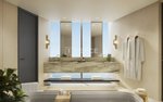 4 bedrooms Apartment in Dubai Marina, UAE No. 20477 - Image 16