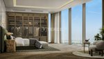 4 bedrooms Apartment in Dubai Marina, UAE No. 20477 - Image 17