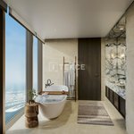4 bedrooms Apartment in Dubai Marina, UAE No. 20477 - Image 18