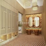 4 bedrooms Apartment in Dubai Marina, UAE No. 20477 - Image 20