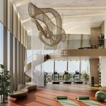 4 bedrooms Apartment in Dubai Marina, UAE No. 20477 - Image 21