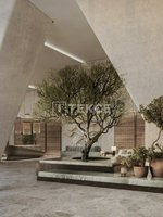 4 bedrooms Apartment in Dubai Marina, UAE No. 20477 - Image 22