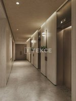 4 bedrooms Apartment in Dubai Marina, UAE No. 20477 - Image 23