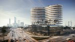 2 bedrooms Apartment in Dubai, UAE No. 20479 - Image 4