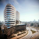 2 bedrooms Apartment in Dubai, UAE No. 20479 - Image 5