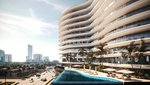 2 bedrooms Apartment in Dubai, UAE No. 20479 - Image 6