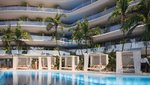 2 bedrooms Apartment in Dubai, UAE No. 20479 - Image 7