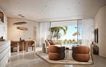 2 bedrooms Apartment in Dubai, UAE No. 20479 - Image 9