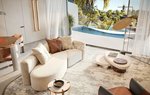 2 bedrooms Apartment in Dubai, UAE No. 20479 - Image 10
