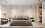 2 bedrooms Apartment in Dubai, UAE No. 20479 - Image 11