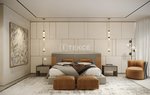 2 bedrooms Apartment in Dubai, UAE No. 20479 - Image 12