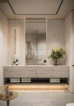 2 bedrooms Apartment in Dubai, UAE No. 20479 - Image 13
