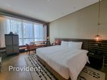 44.8m² Apartment in Business Bay, UAE No. 2048 - Image 2