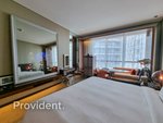 44.8m² Apartment in Business Bay, UAE No. 2048 - Image 3