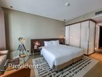 44.8m² Apartment in Business Bay, UAE No. 2048 - Image 4