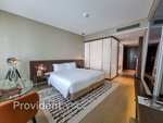 44.8m² Apartment in Business Bay, UAE No. 2048 - Image 5
