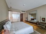44.8m² Apartment in Business Bay, UAE No. 2048 - Image 6