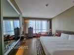 44.8m² Apartment in Business Bay, UAE No. 2048 - Image 7