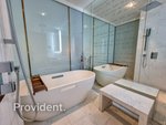 44.8m² Apartment in Business Bay, UAE No. 2048 - Image 8