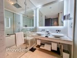 44.8m² Apartment in Business Bay, UAE No. 2048 - Image 9