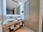 44.8m² Apartment in Business Bay, UAE No. 2048 - Image 10