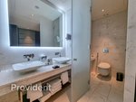 44.8m² Apartment in Business Bay, UAE No. 2048 - Image 11
