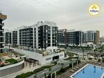 3 bedrooms Apartment in Meydan, UAE No. 20481 - Image 2