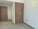 3 bedrooms Apartment in Meydan, UAE No. 20481 - Image 5