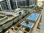 3 bedrooms Apartment in Meydan, UAE No. 20481 - Image 6