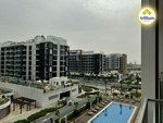 3 bedrooms Apartment in Meydan, UAE No. 20481 - Image 7