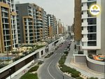 3 bedrooms Apartment in Meydan, UAE No. 20481 - Image 8
