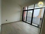 3 bedrooms Apartment in Meydan, UAE No. 20481 - Image 11