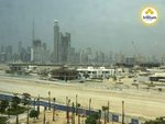 3 bedrooms Apartment in Meydan, UAE No. 20481 - Image 12