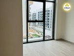 3 bedrooms Apartment in Meydan, UAE No. 20481 - Image 16