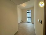 3 bedrooms Apartment in Meydan, UAE No. 20481 - Image 17