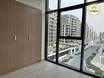 3 bedrooms Apartment in Meydan, UAE No. 20481 - Image 18