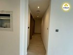 3 bedrooms Apartment in Meydan, UAE No. 20481 - Image 20